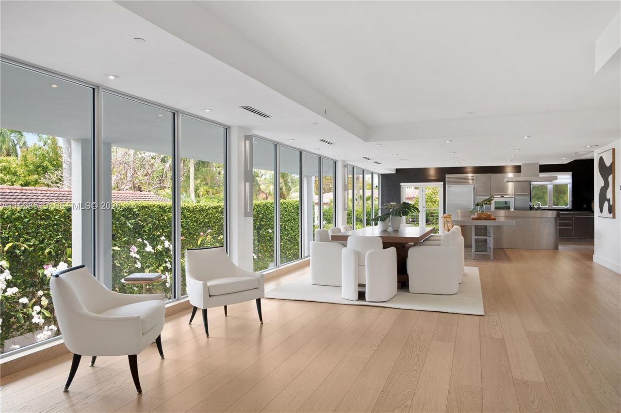 215 Palm Ave, Miami Beach, FL 33139 Photo