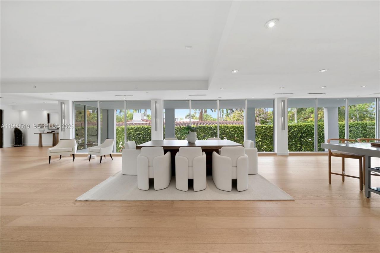 215 Palm Ave, Miami Beach, FL 33139 Photo