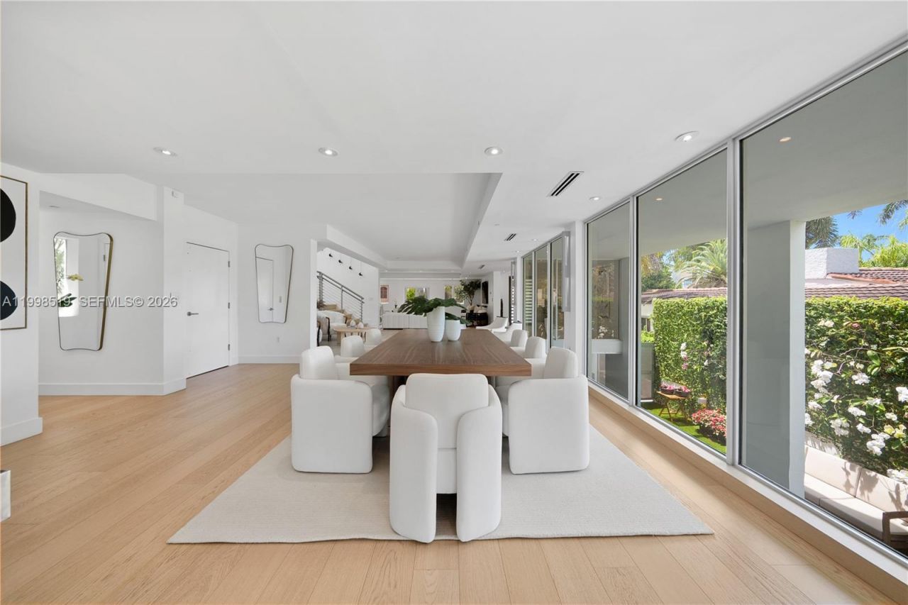 215 Palm Ave, Miami Beach, FL 33139 Photo