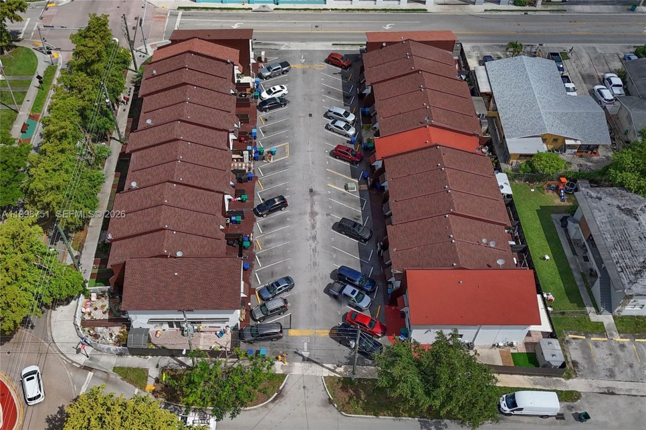 401 SW 109th Ave , Sweetwater, FL 33174 Photo