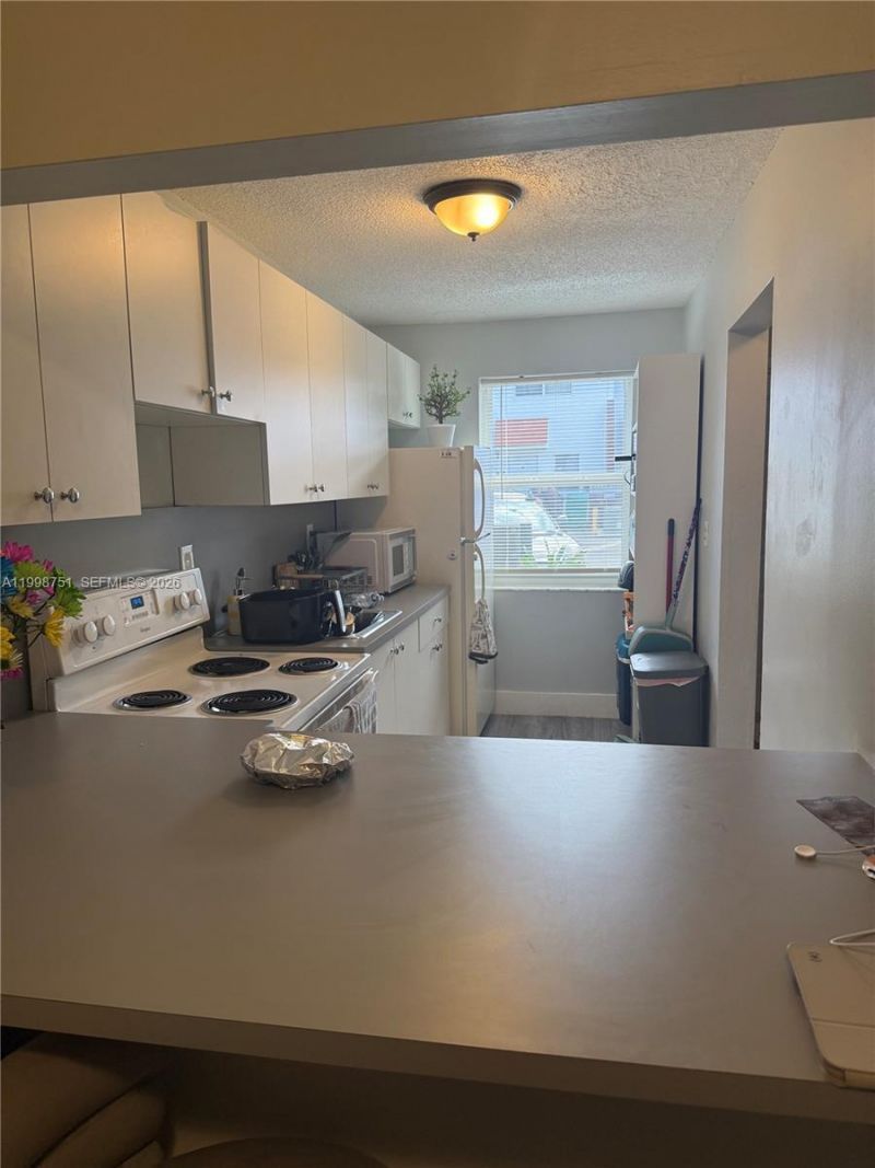 401 SW 109th Ave , Sweetwater, FL 33174 Photo