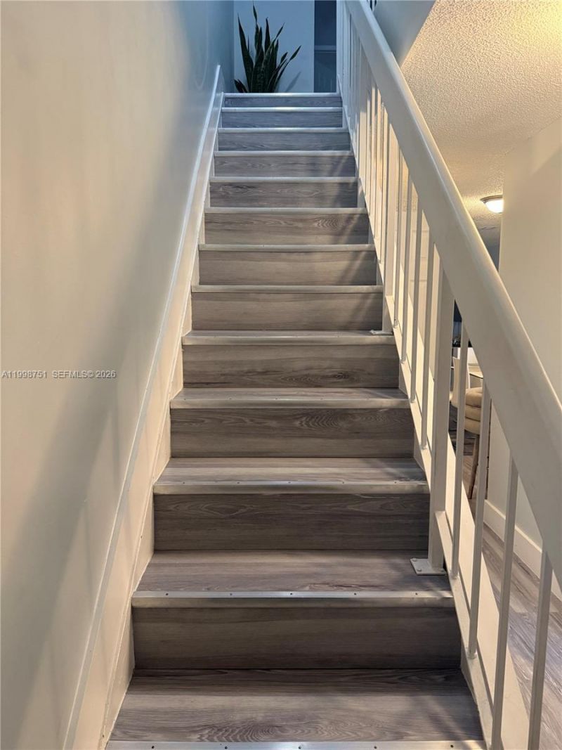 401 SW 109th Ave , Sweetwater, FL 33174 Photo