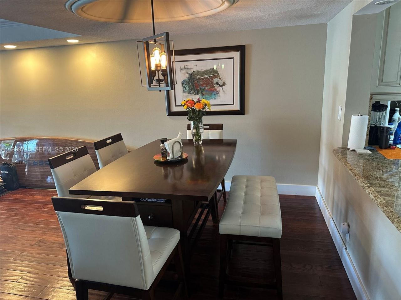 925 NE 26th Ave, Unit 925, Hallandale Beach, FL 33009 Photo