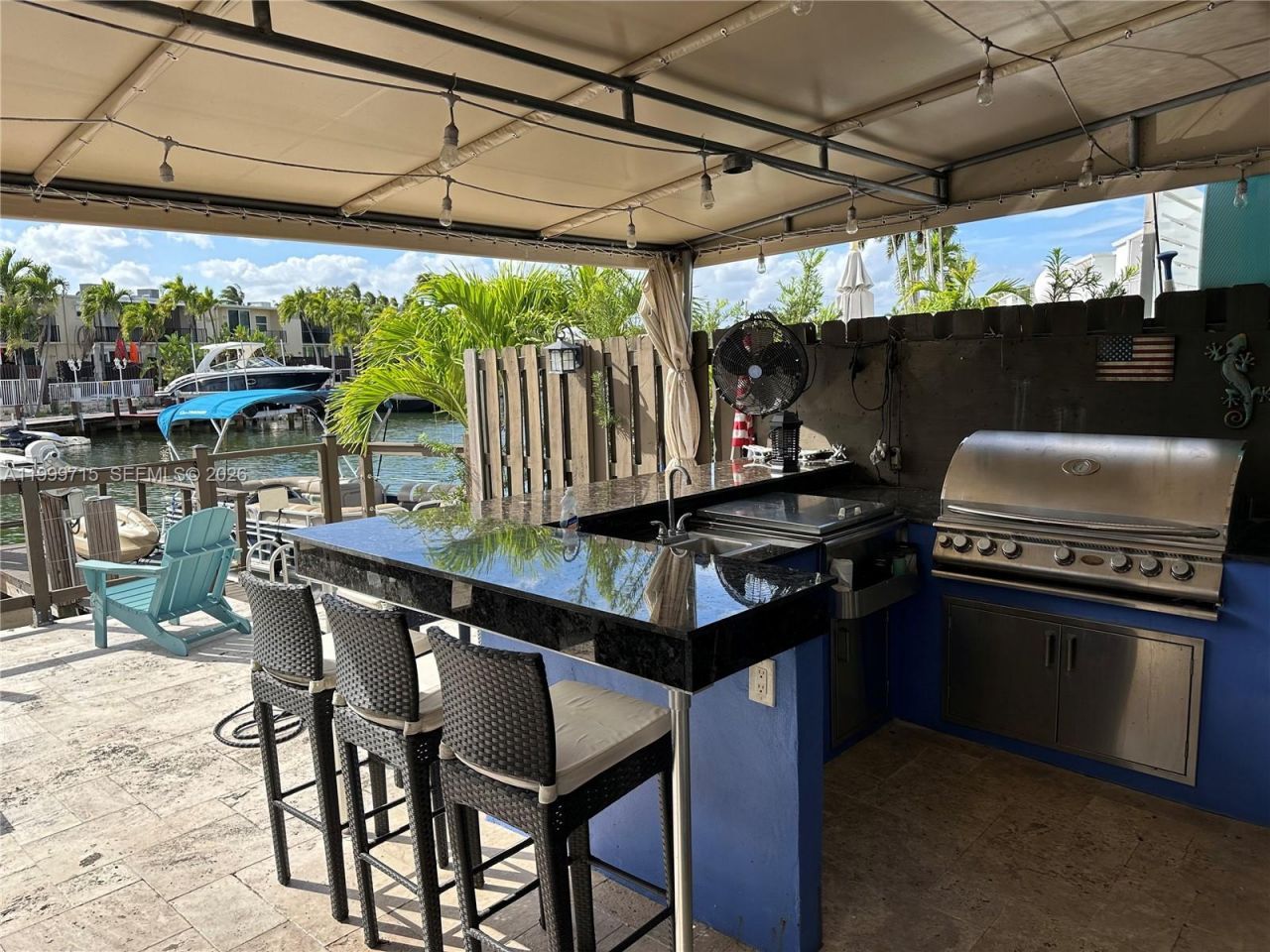 925 NE 26th Ave, Unit 925, Hallandale Beach, FL 33009 Photo