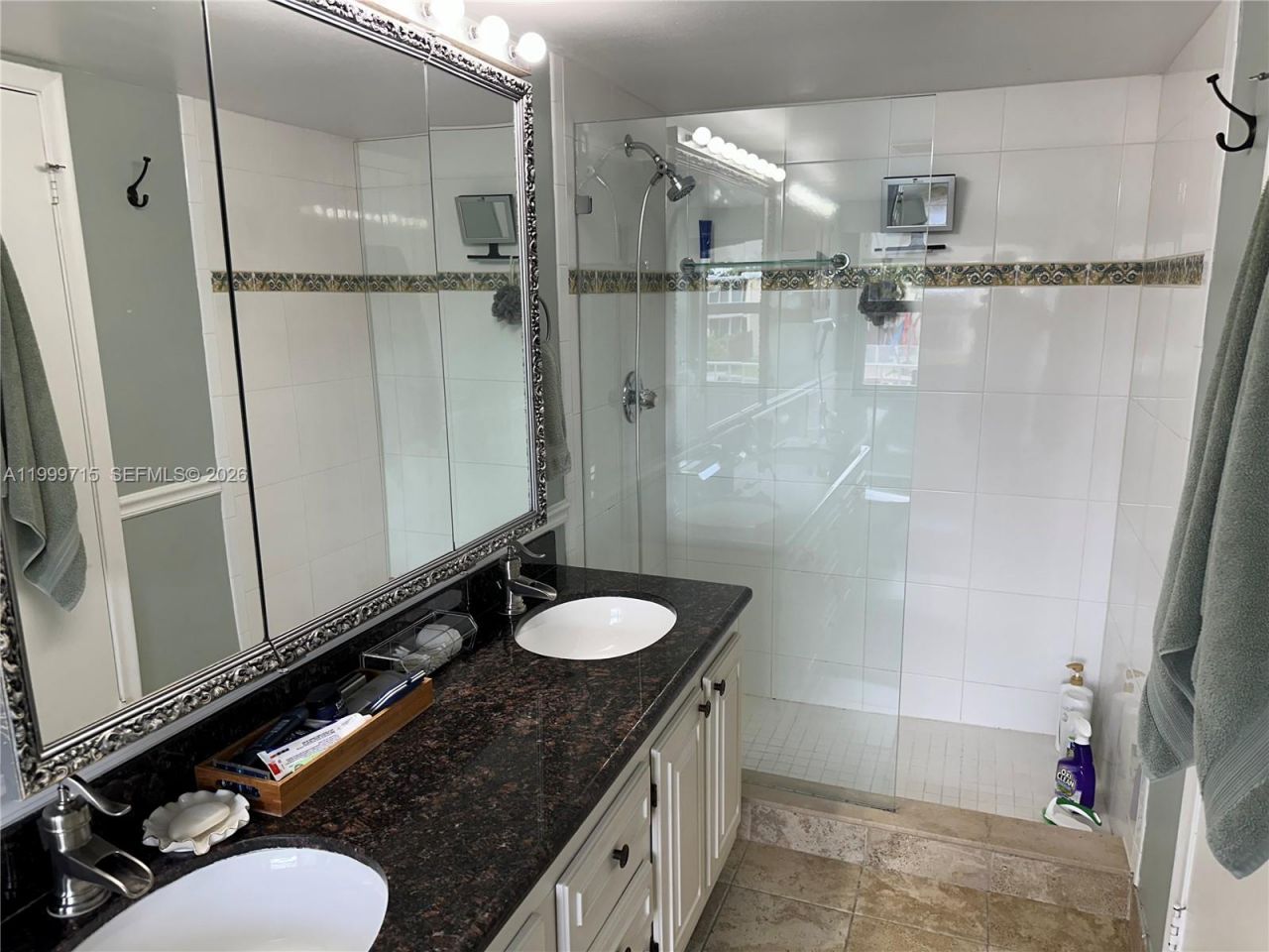 925 NE 26th Ave, Unit 925, Hallandale Beach, FL 33009 Photo