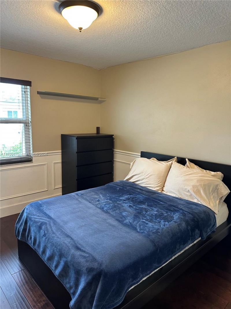 925 NE 26th Ave, Unit 925, Hallandale Beach, FL 33009 Photo