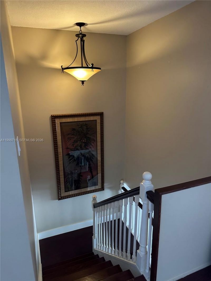 925 NE 26th Ave, Unit 925, Hallandale Beach, FL 33009 Photo