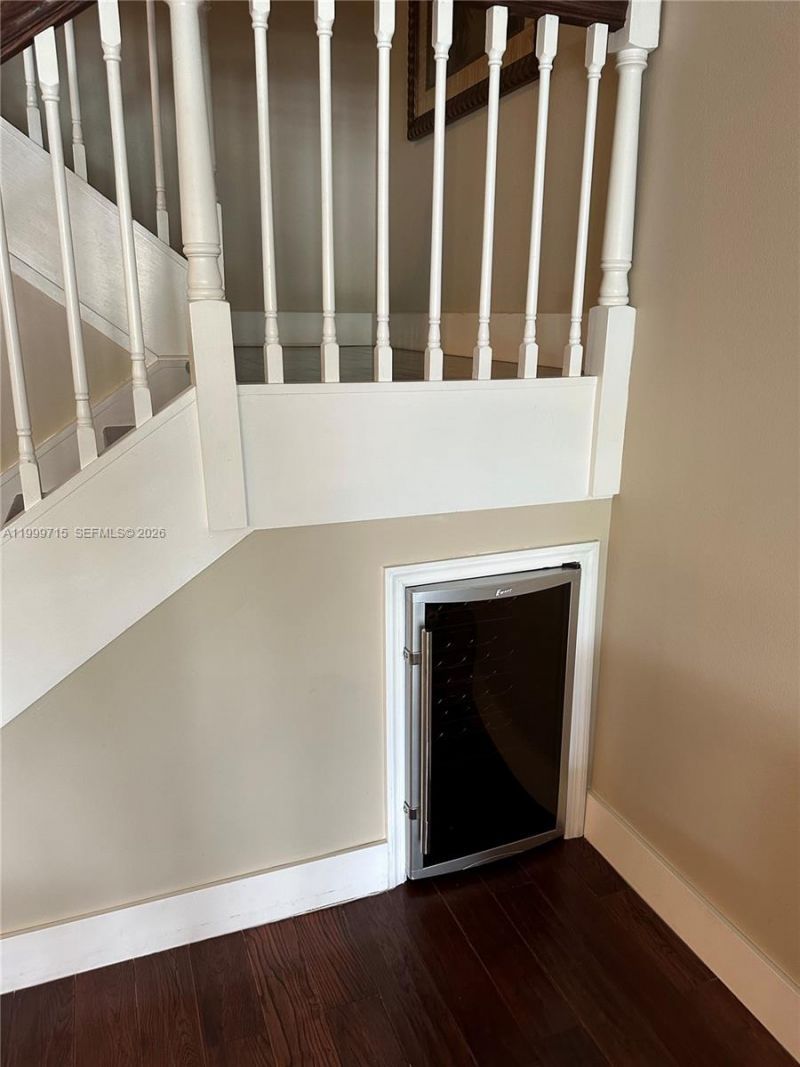 925 NE 26th Ave, Unit 925, Hallandale Beach, FL 33009 Photo