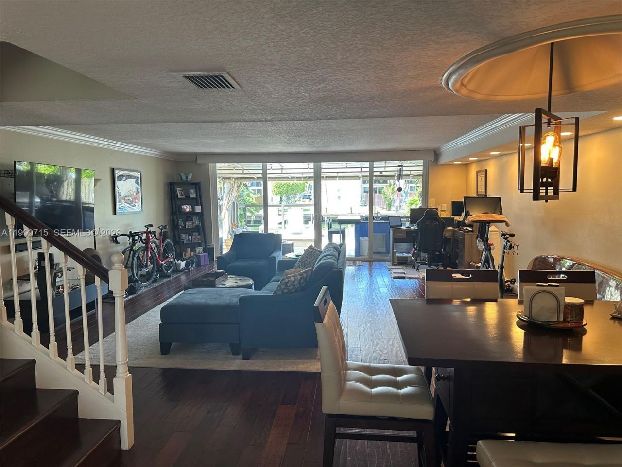 925 NE 26th Ave, Unit 925, Hallandale Beach, FL 33009 Photo