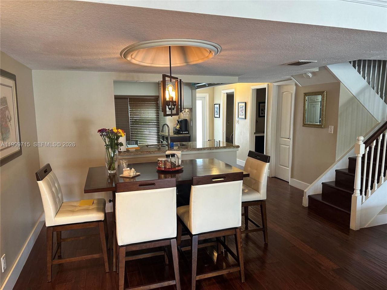 925 NE 26th Ave, Unit 925, Hallandale Beach, FL 33009 Photo