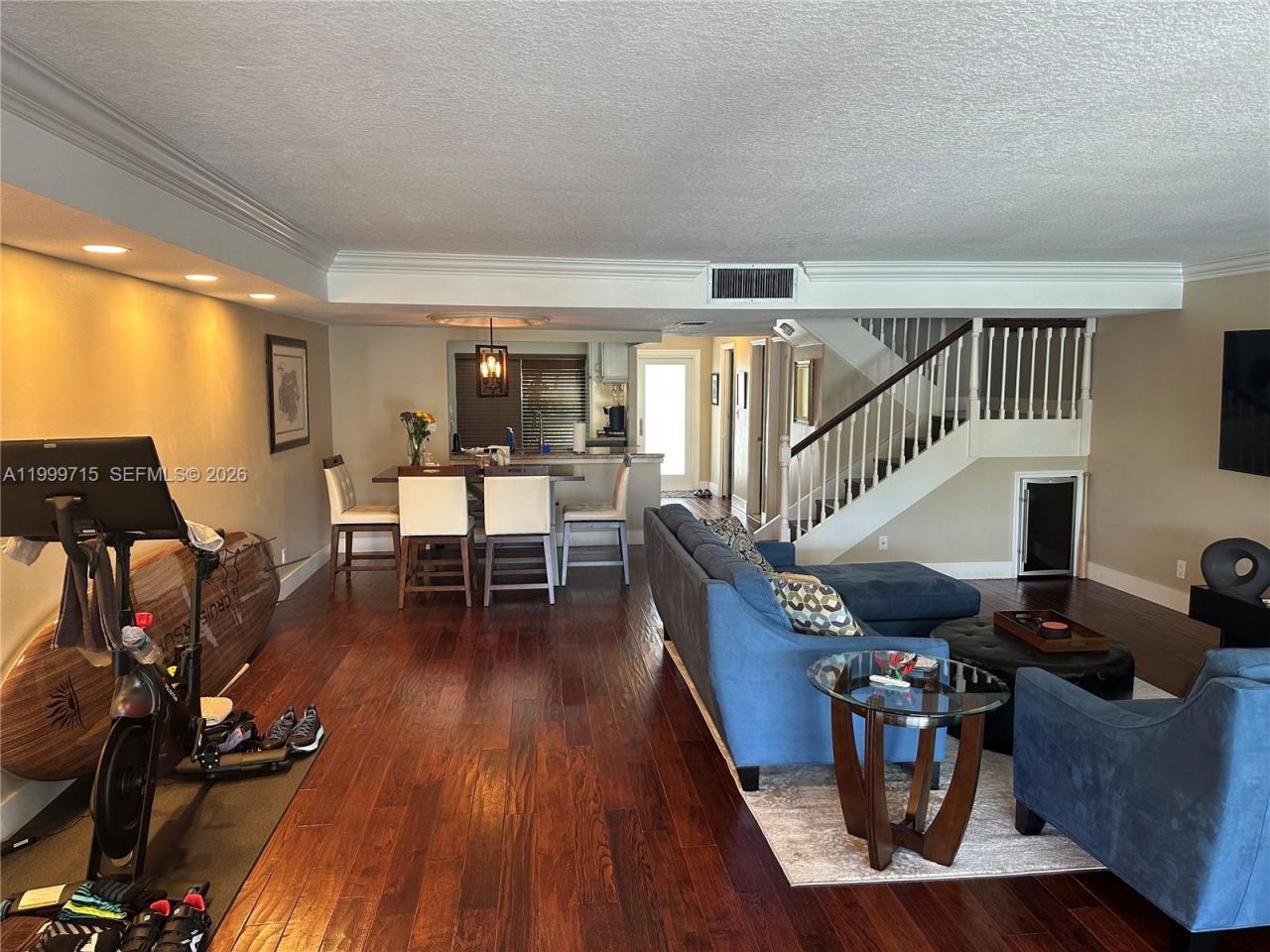 925 NE 26th Ave, Unit 925, Hallandale Beach, FL 33009 Photo