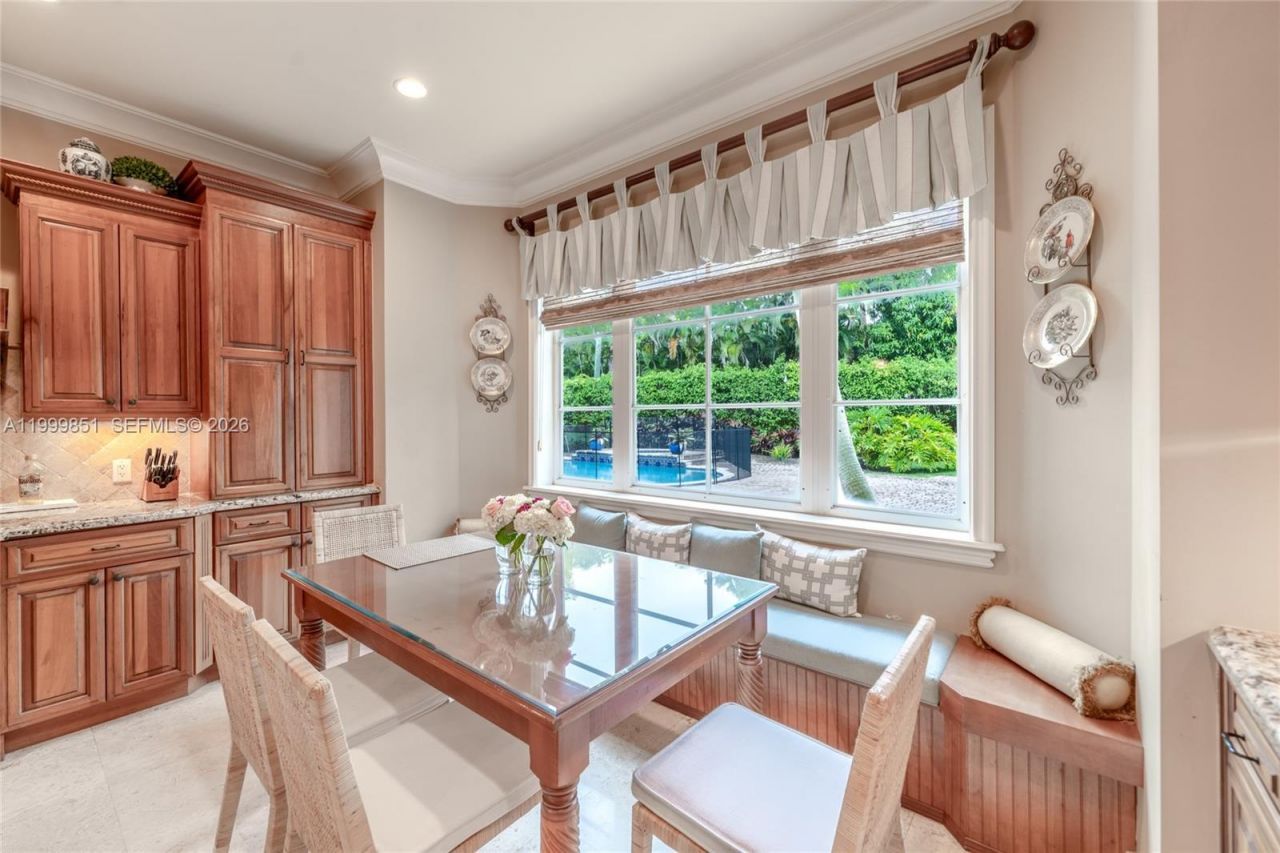 12101 Moss Ranch Rd, Pinecrest, FL 33156 Photo