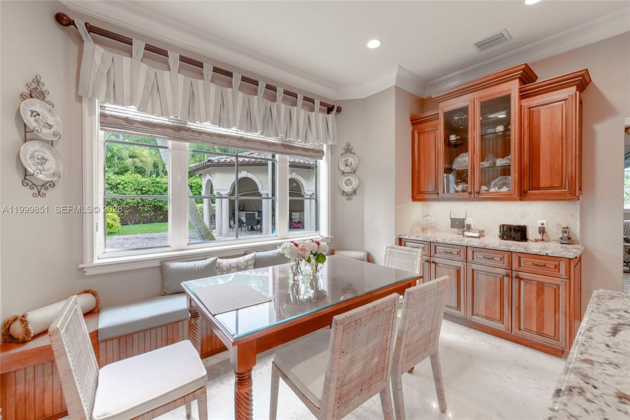 12101 Moss Ranch Rd, Pinecrest, FL 33156 Photo