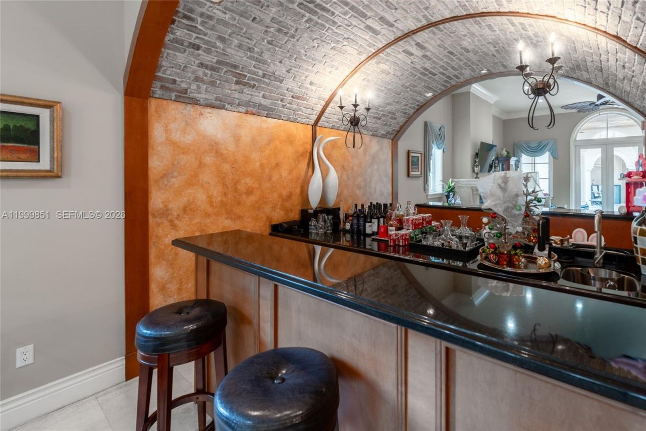 12101 Moss Ranch Rd, Pinecrest, FL 33156 Photo