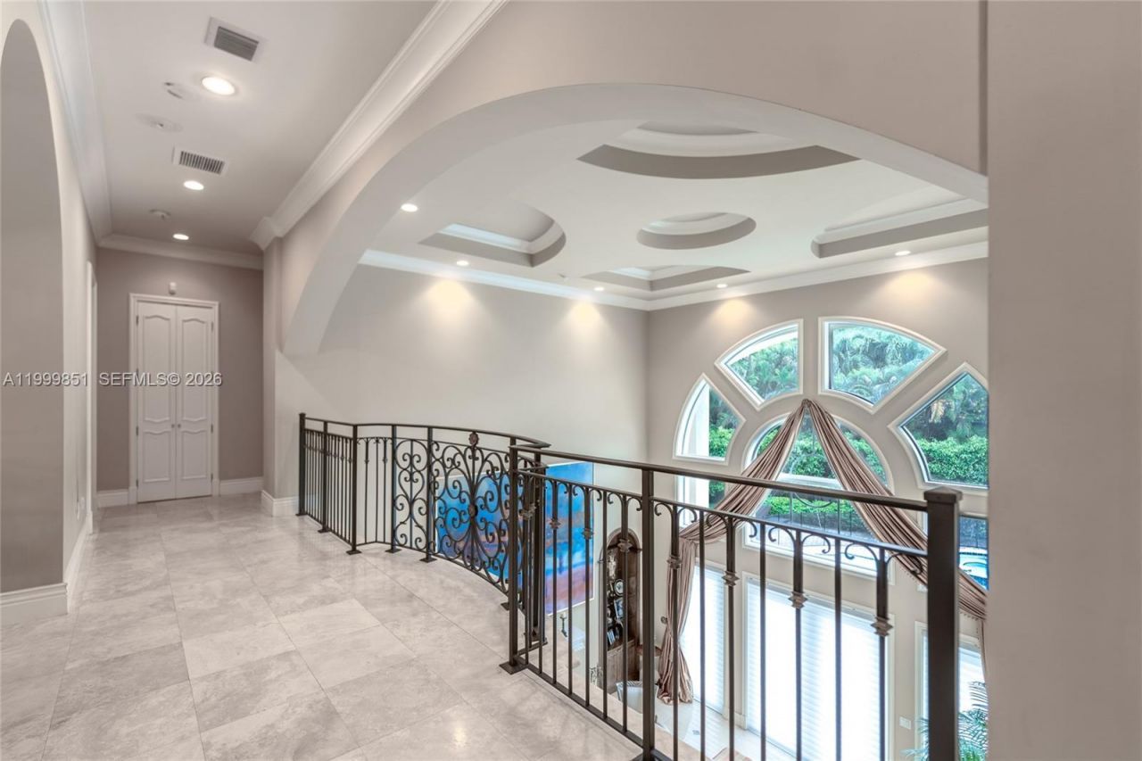 12101 Moss Ranch Rd, Pinecrest, FL 33156 Photo