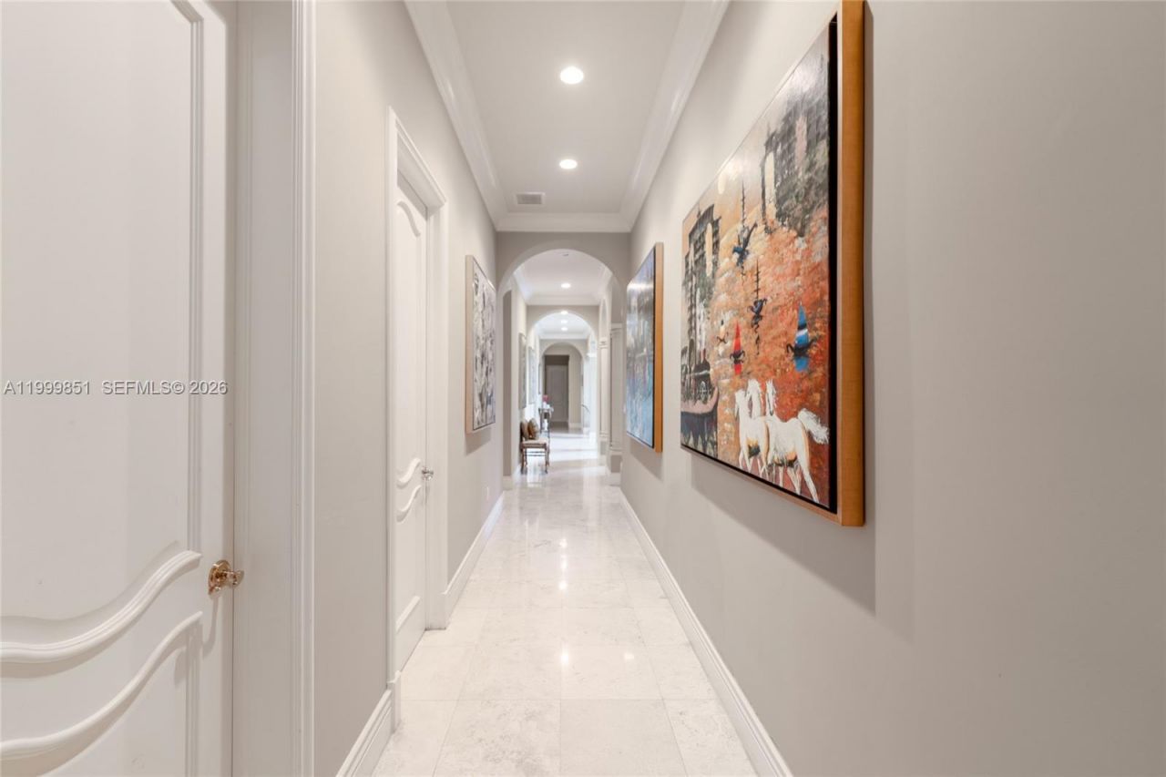 12101 Moss Ranch Rd, Pinecrest, FL 33156 Photo