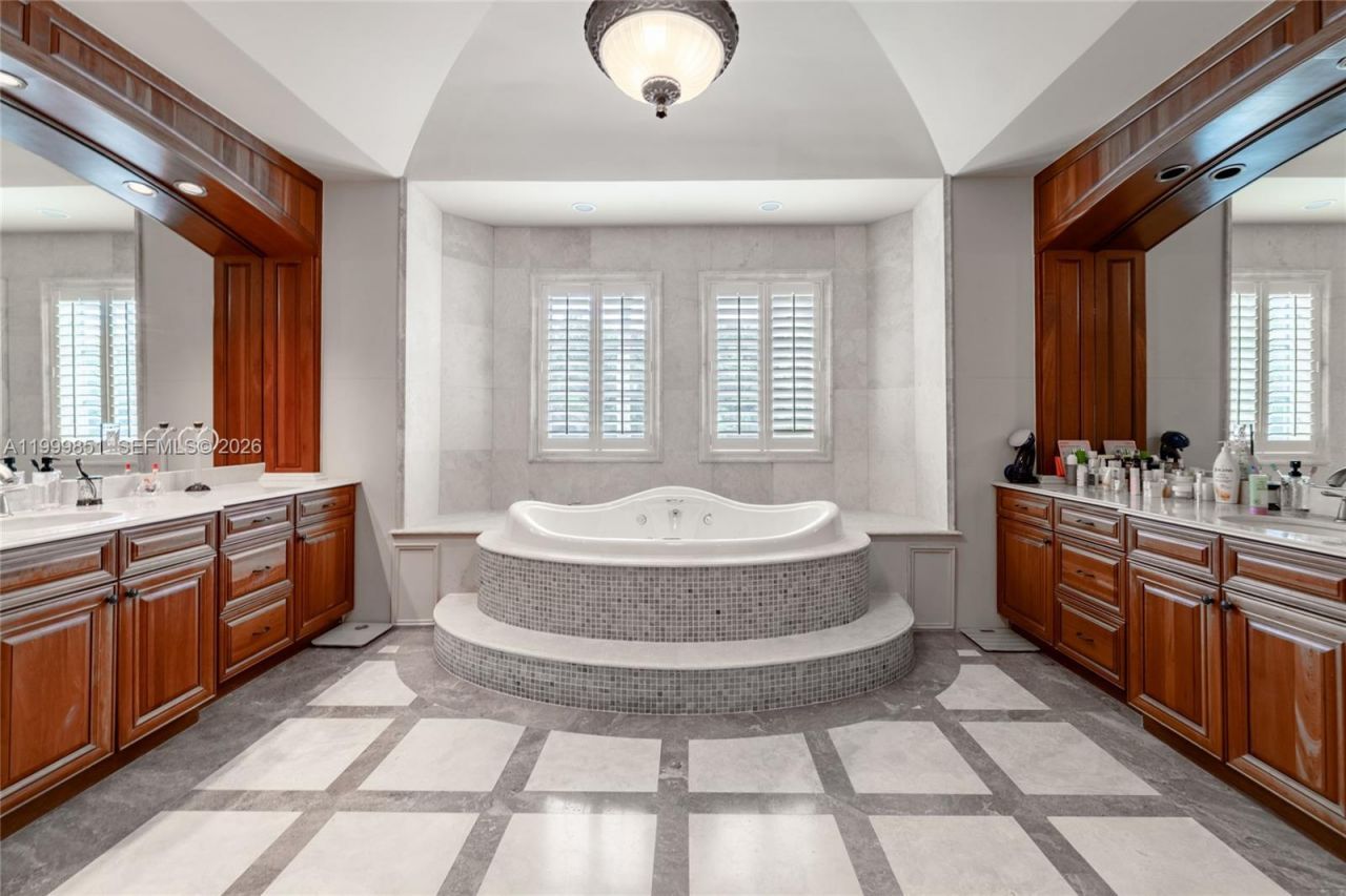 12101 Moss Ranch Rd, Pinecrest, FL 33156 Photo