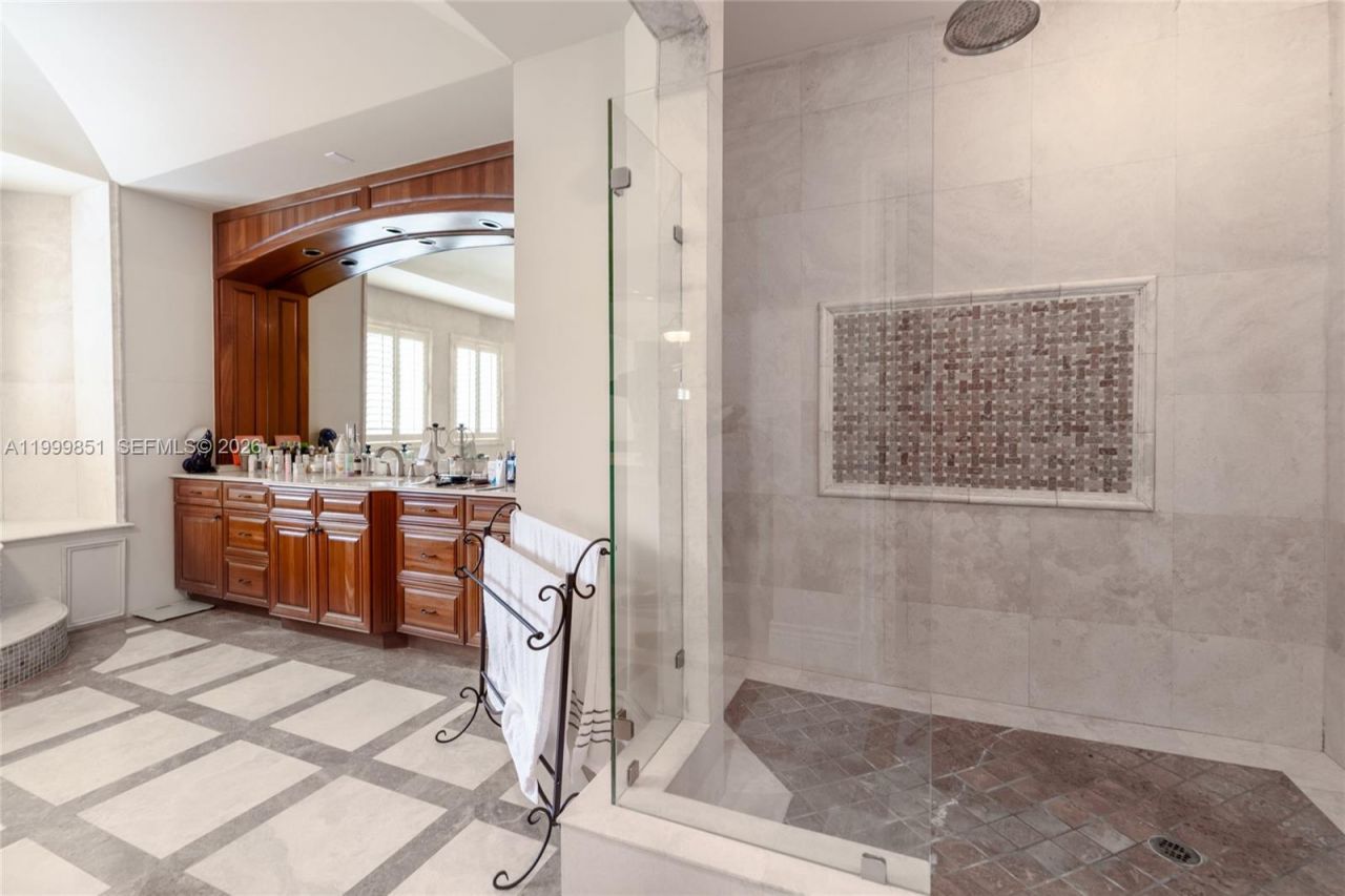 12101 Moss Ranch Rd, Pinecrest, FL 33156 Photo