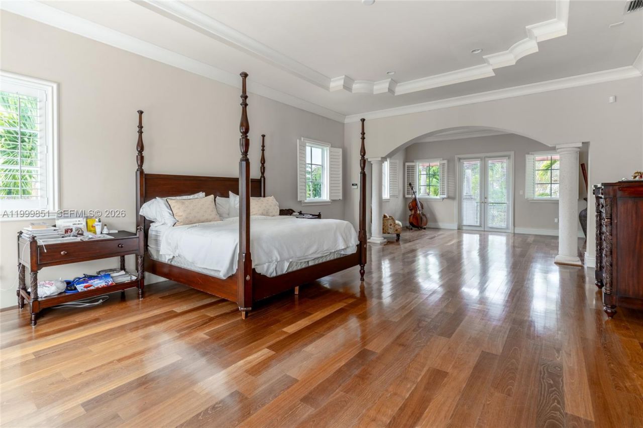 12101 Moss Ranch Rd, Pinecrest, FL 33156 Photo