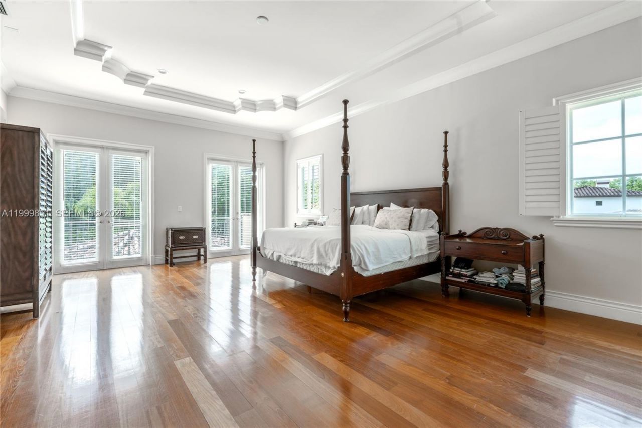 12101 Moss Ranch Rd, Pinecrest, FL 33156 Photo