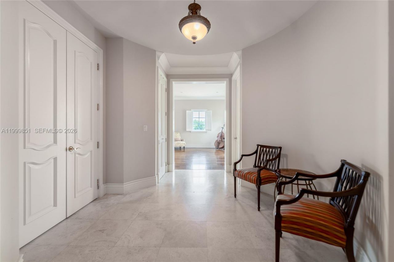 12101 Moss Ranch Rd, Pinecrest, FL 33156 Photo