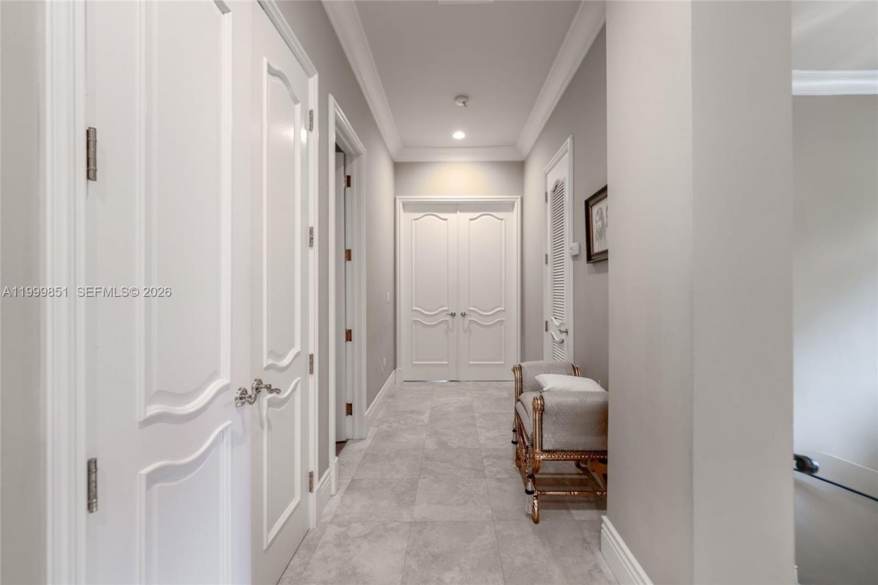 12101 Moss Ranch Rd, Pinecrest, FL 33156 Photo