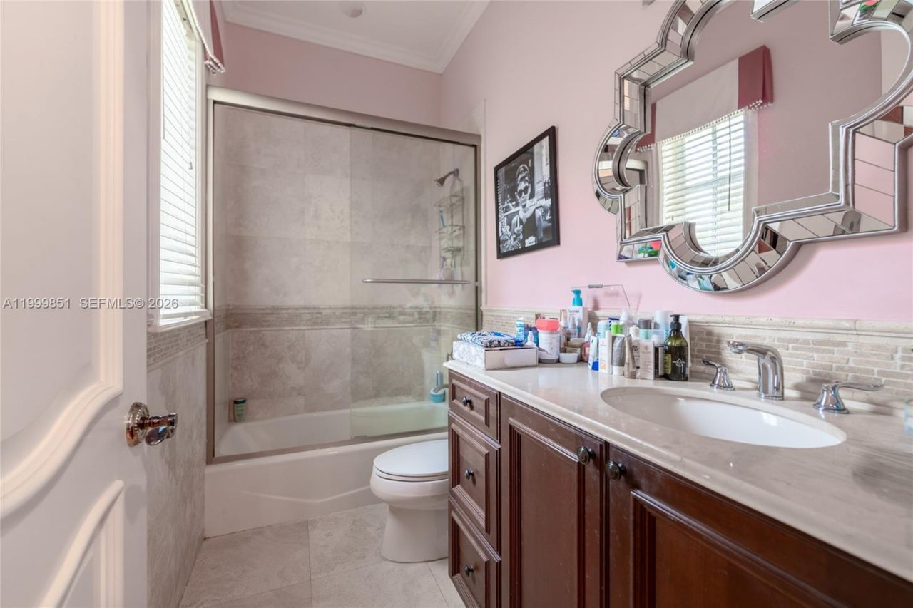 12101 Moss Ranch Rd, Pinecrest, FL 33156 Photo