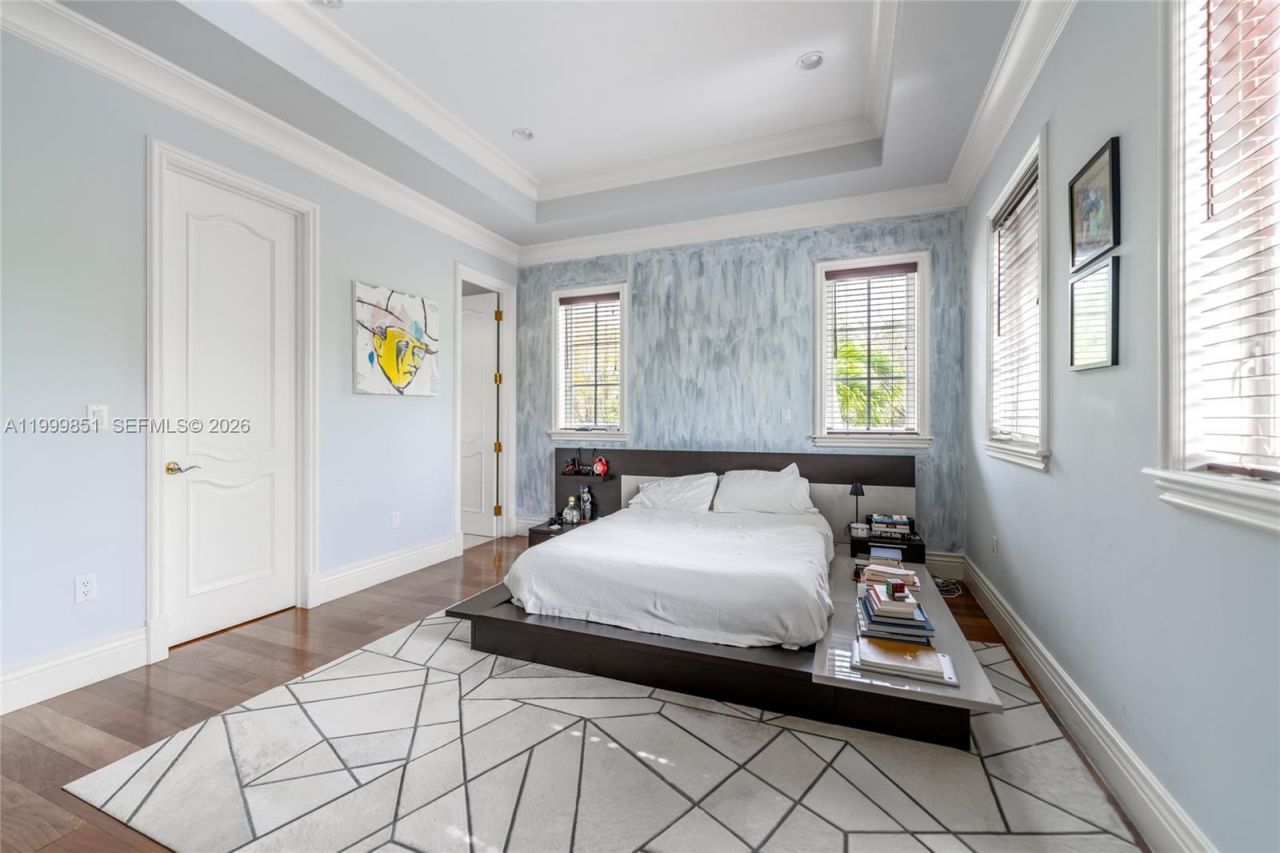 12101 Moss Ranch Rd, Pinecrest, FL 33156 Photo