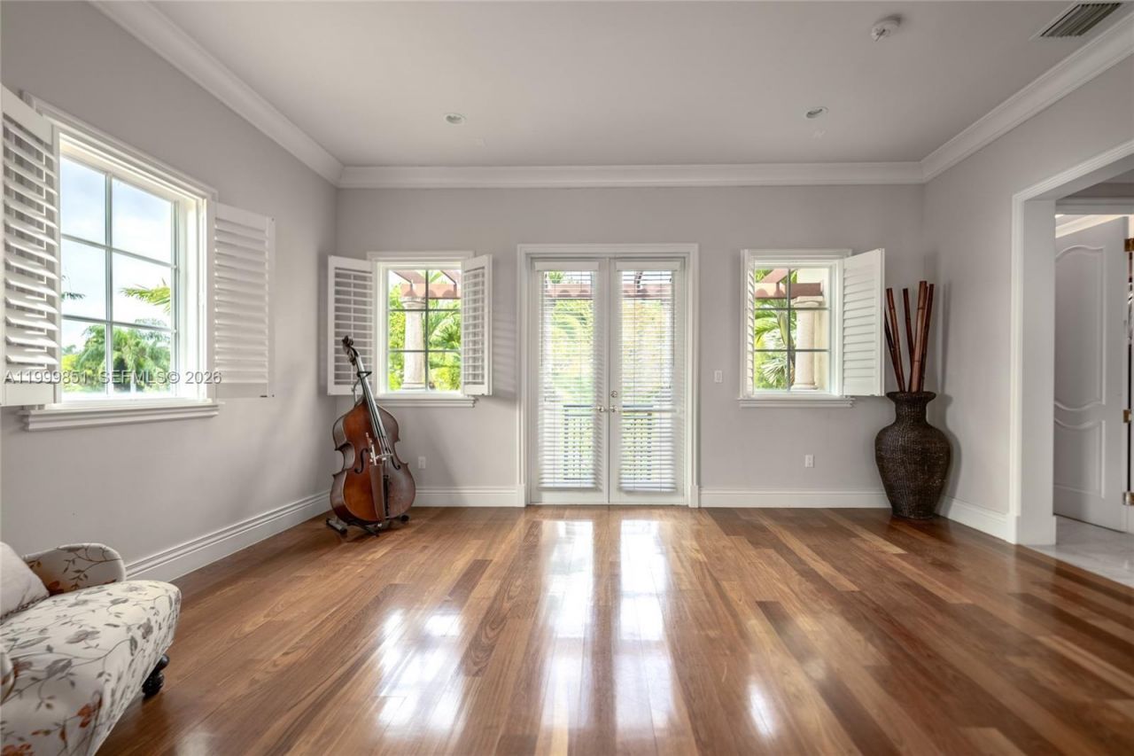 12101 Moss Ranch Rd, Pinecrest, FL 33156 Photo