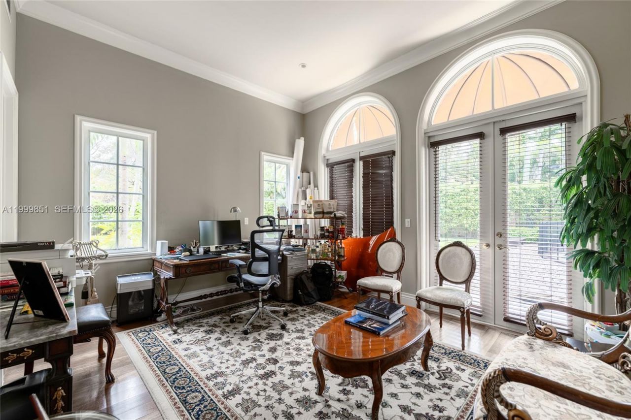 12101 Moss Ranch Rd, Pinecrest, FL 33156 Photo