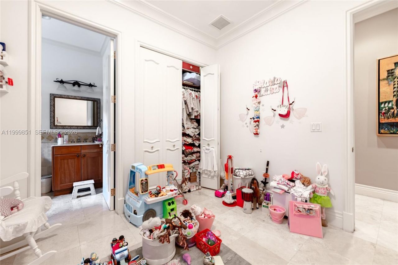 12101 Moss Ranch Rd, Pinecrest, FL 33156 Photo