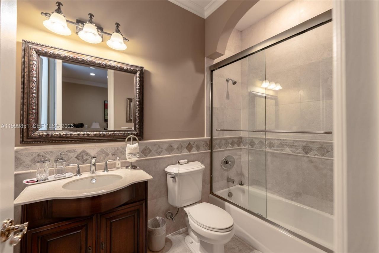 12101 Moss Ranch Rd, Pinecrest, FL 33156 Photo