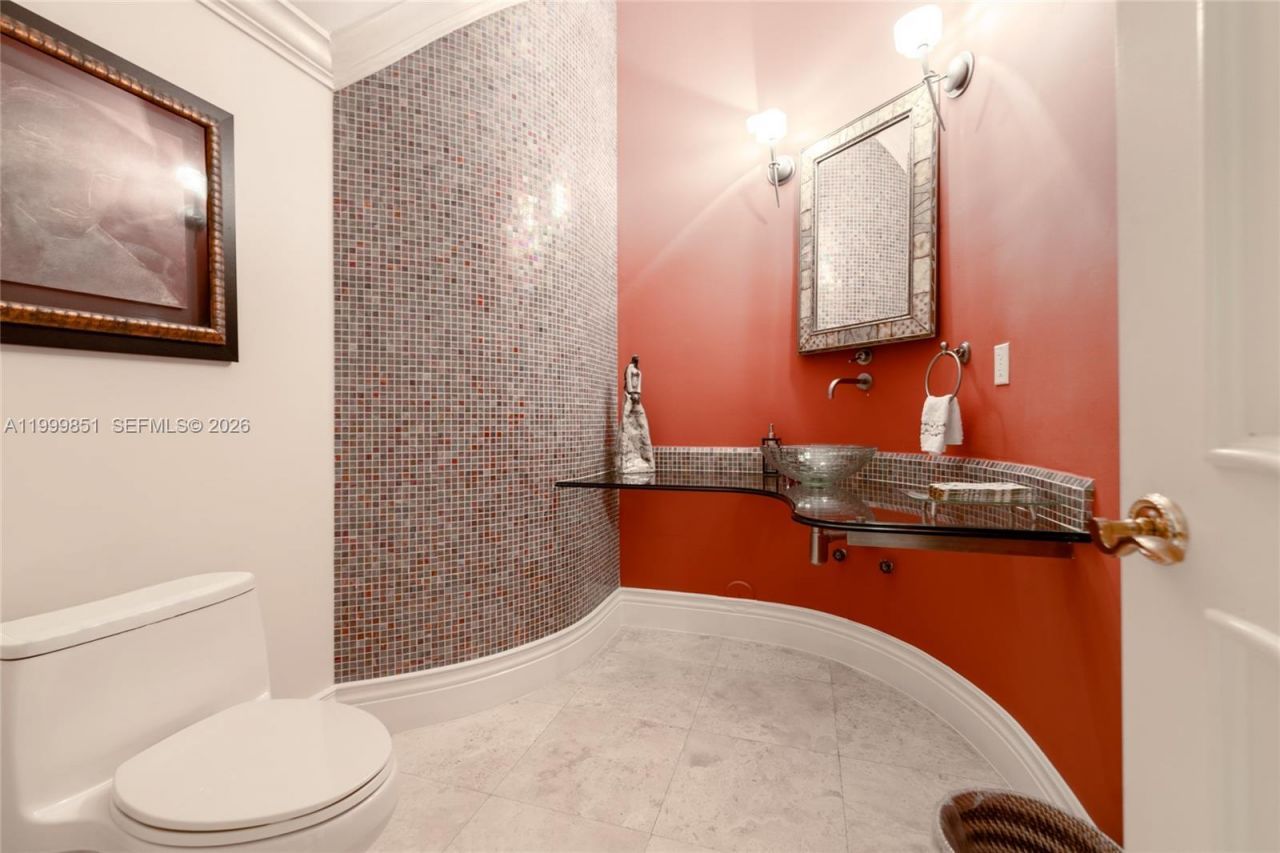 12101 Moss Ranch Rd, Pinecrest, FL 33156 Photo