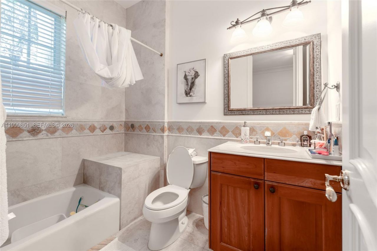 12101 Moss Ranch Rd, Pinecrest, FL 33156 Photo