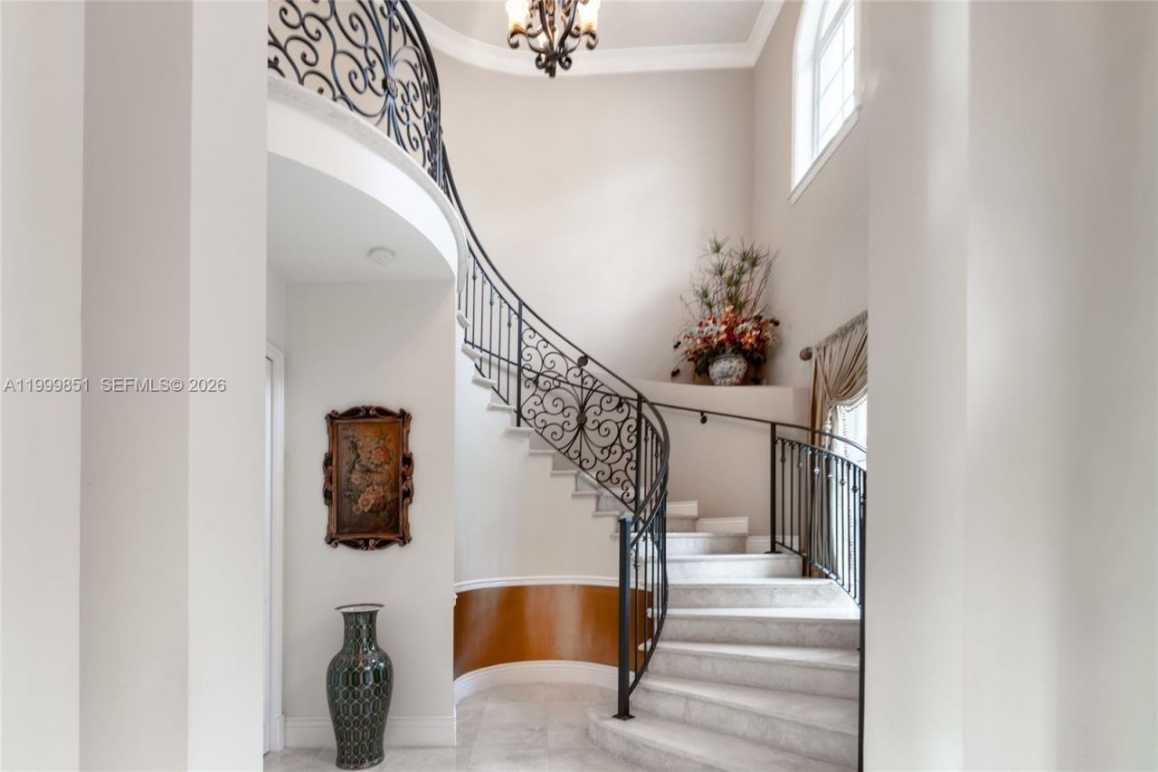 12101 Moss Ranch Rd, Pinecrest, FL 33156 Photo