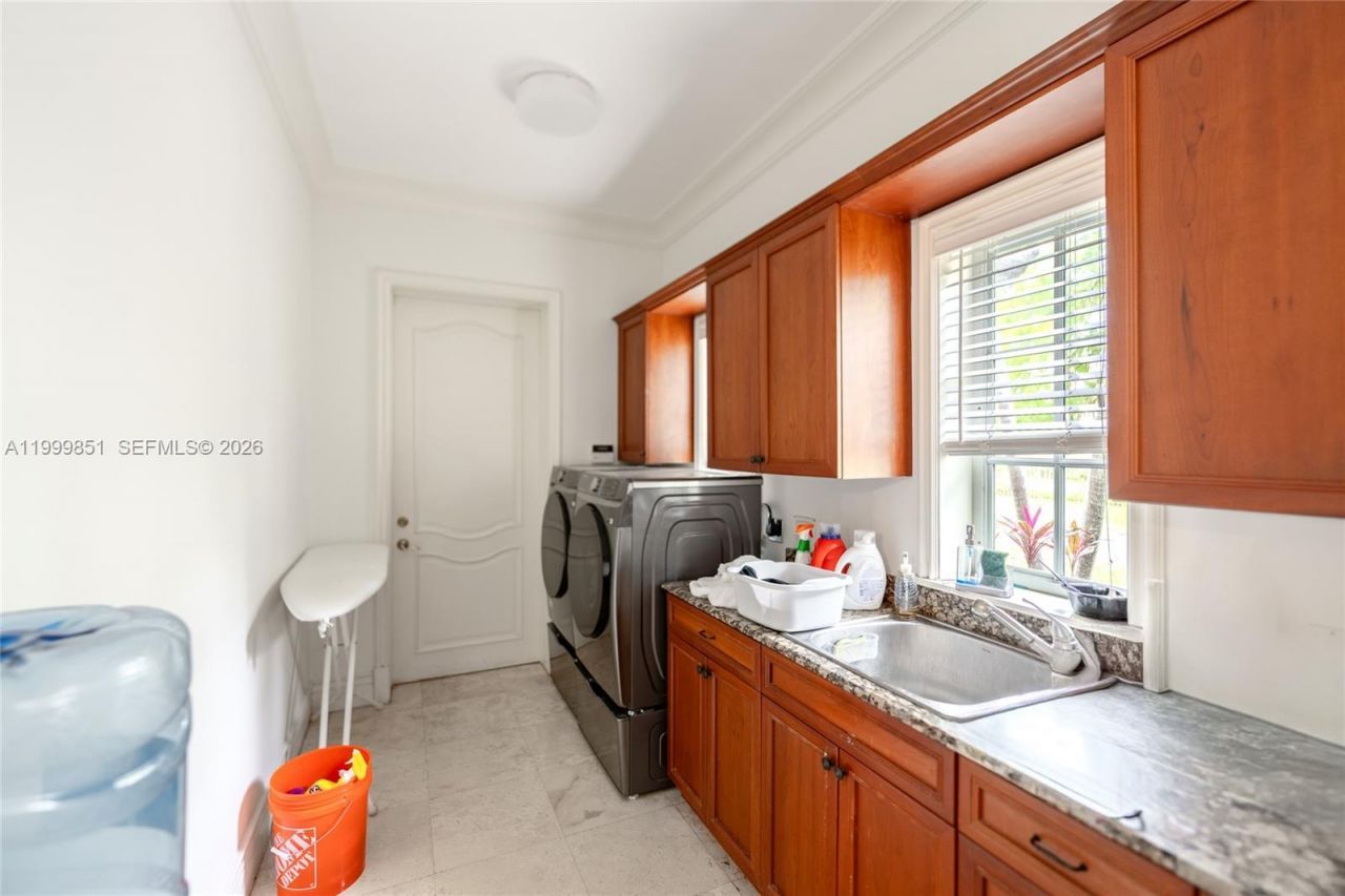 12101 Moss Ranch Rd, Pinecrest, FL 33156 Photo