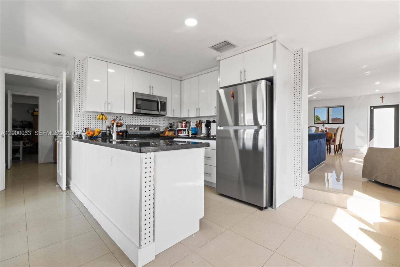 12860 SW 268th St, Homestead, FL 33032 Photo