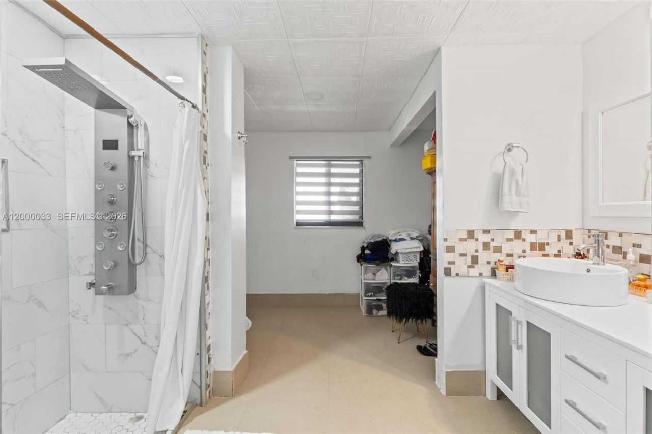 12860 SW 268th St, Homestead, FL 33032 Photo