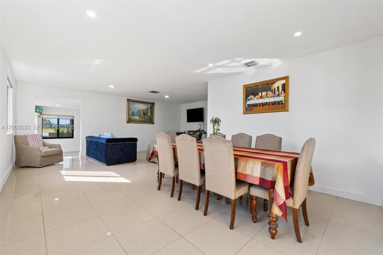 12860 SW 268th St, Homestead, FL 33032 Photo