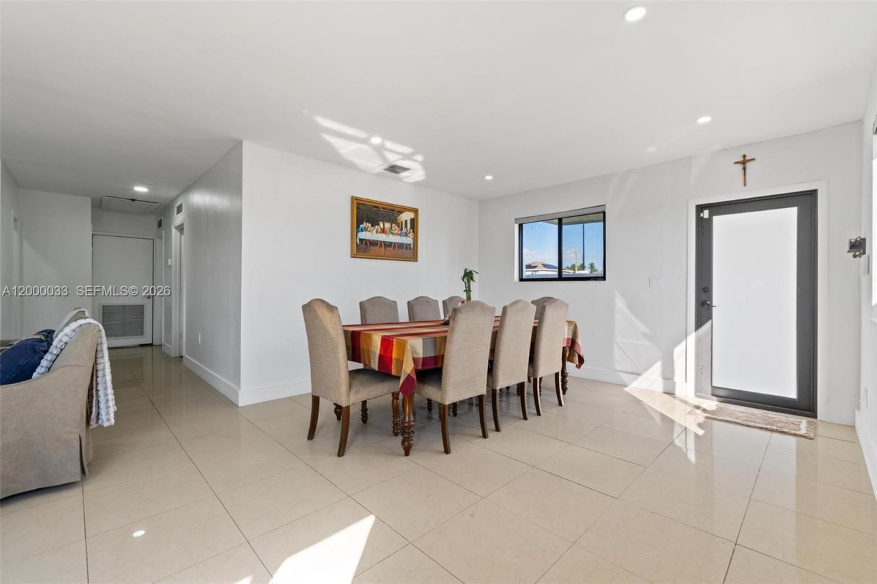 12860 SW 268th St, Homestead, FL 33032 Photo