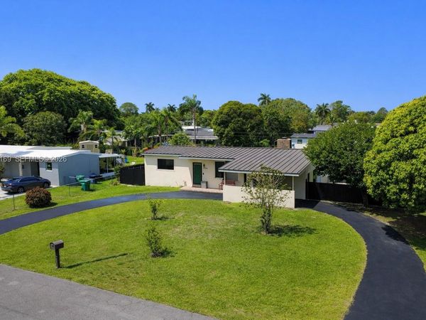 30300 SW 171st Ave , Homestead, FL 33030