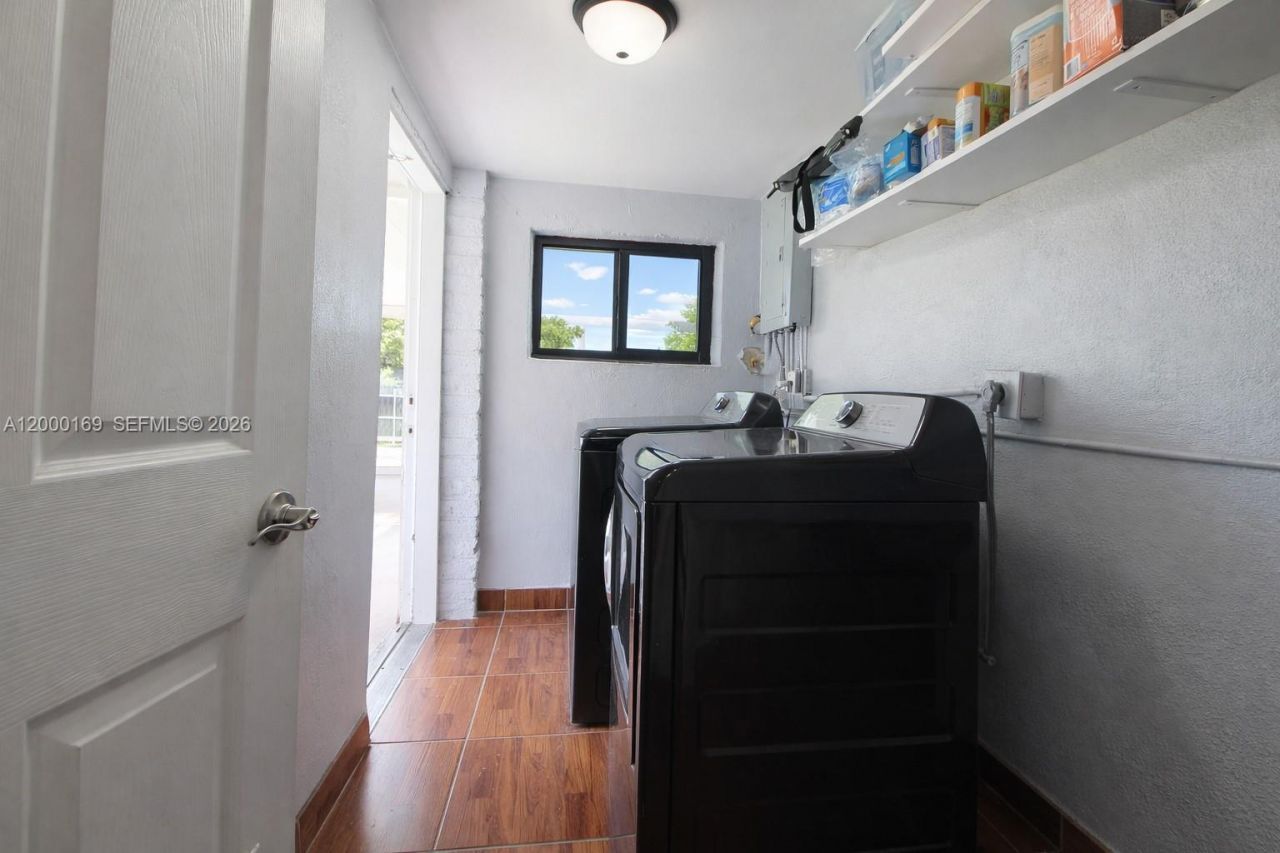 30300 SW 171st Ave , Homestead, FL 33030 Photo