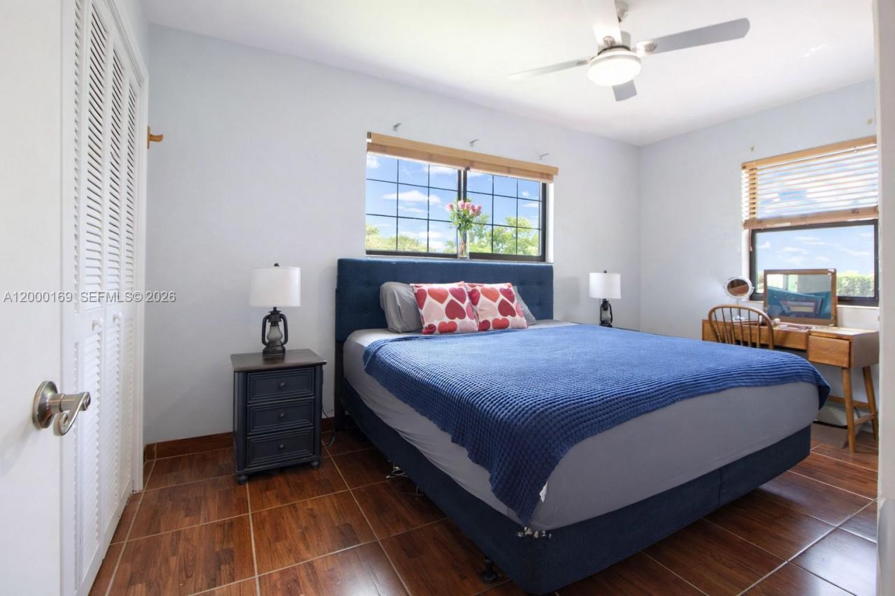 30300 SW 171st Ave , Homestead, FL 33030 Photo