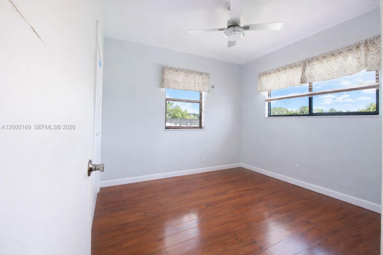 30300 SW 171st Ave , Homestead, FL 33030 Photo