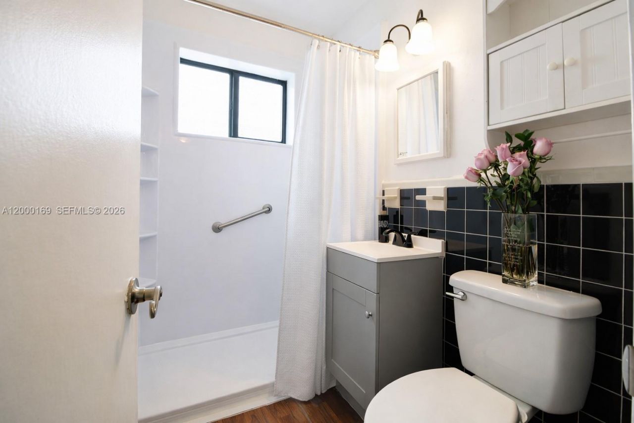 30300 SW 171st Ave , Homestead, FL 33030 Photo