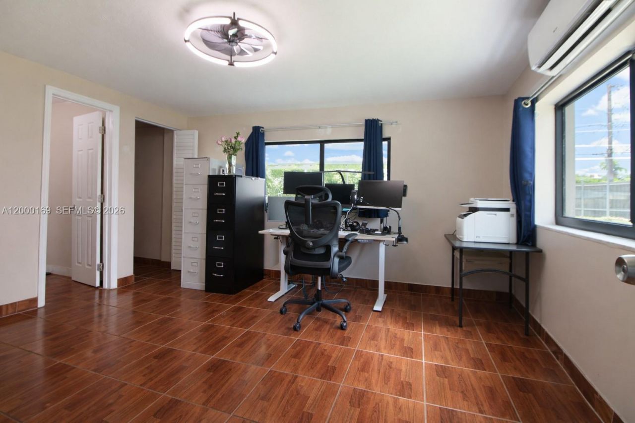 30300 SW 171st Ave , Homestead, FL 33030 Photo