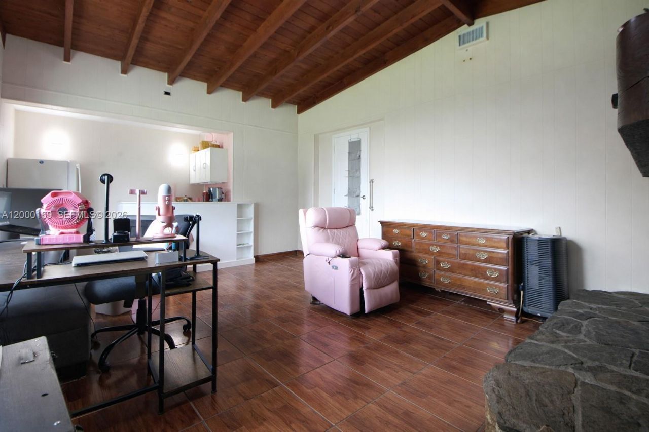 30300 SW 171st Ave , Homestead, FL 33030 Photo