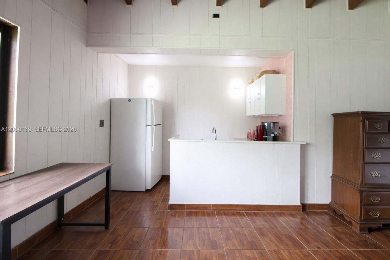 30300 SW 171st Ave , Homestead, FL 33030 Photo