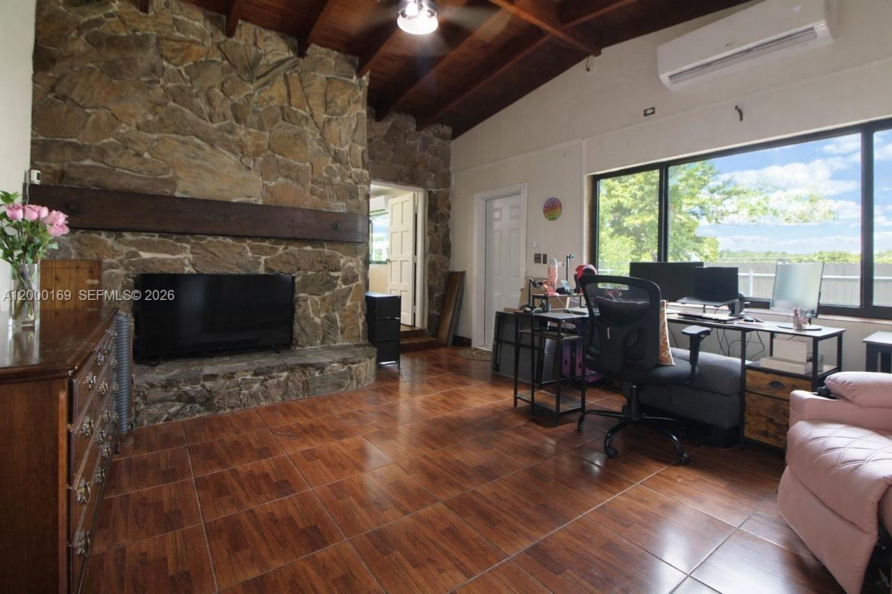 30300 SW 171st Ave , Homestead, FL 33030 Photo