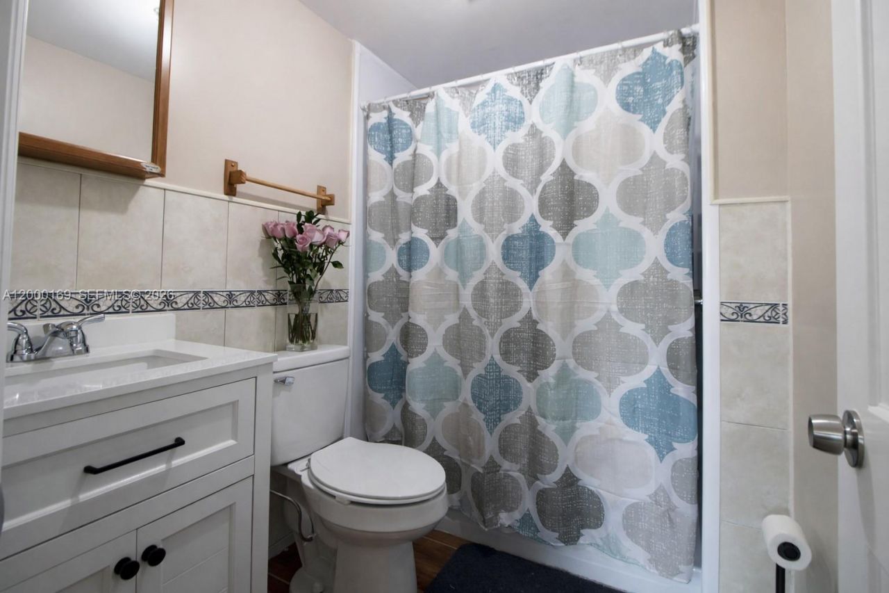 30300 SW 171st Ave , Homestead, FL 33030 Photo